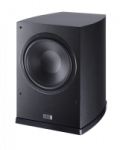 HECO Victa Elite sub 252