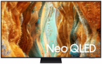 Neo QLED TV Samsung QE75QN70F AUXXH