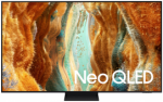 Neo QLED TV Samsung QE85QN70F AUXXH