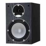 Tannoy Mercury 7.1