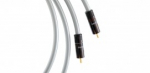 Element Superior RCA