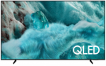 QLED TV Samsung QE43Q7F AAUXXH