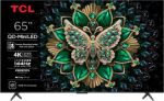 Mini LED TV TCL 65C6K