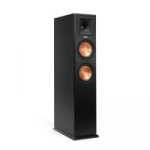 Klipsch RF-260F