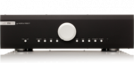 MUSICAL FIDELITY M6S PRE