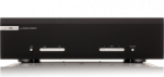 MUSICAL FIDELITY M6S PRX