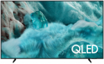 QLED TV Samsung QE65Q7F AAUXXH