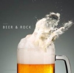 In-akustik CD BeerRock