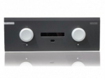 Musical Fidelity M8xi