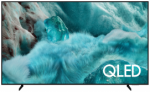 QLED TV Samsung QE75Q7F AAUXXH