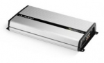 JL audio JX 360.4