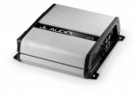JL audio JX 500.1D