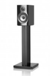 Bowers - Wilkins 707 S2