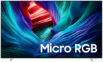 Micro RGB TV Samsung MRE115MR95F XXH