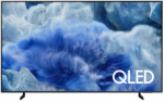 QLED TV Samsung QE50Q8F AAUXXH