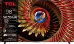Mini LED TV TCL 98C8K