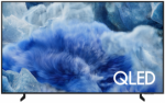 QLED TV Samsung QE55Q8F AAUXXH