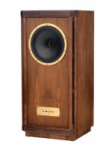 Tannoy Stirling GR