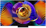 SQD-Mini LED TV TCL 85C7L
