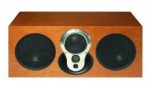 LINN Akurate 225