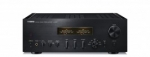 Yamaha A-S2200