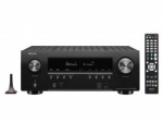 DENON AVR-S970H