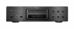 Vincent CD-S1.2 DAC