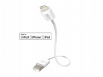 Apple Lightning Premium iPlug Cable