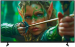 LED TV Sony K75S25M2PB