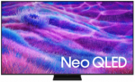 Neo QLED TV Samsung QE50QN80F AUXXH