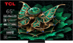 Mini LED TV TCL 65C7K