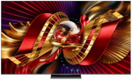 SQD-Mini LED TV TCL 65C8L