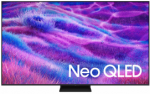Neo QLED TV Samsung QE65QN80F AUXXH