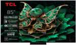 Mini LED TV TCL 85C7K
