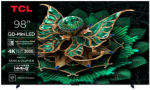 Mini LED TV TCL 98C7K