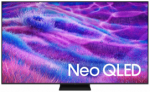 Neo QLED TV Samsung QE85QN80F AUXXH