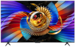 SQD-Mini LED TV TCL 55Q7D Pro
