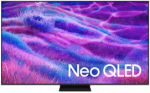 Neo QLED TV Samsung QE100QN80F UXXH