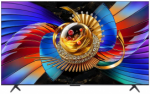 SQD-Mini LED TV TCL 65Q7D Pro