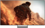 RGB LED TV Sony K98XR75M2PB