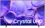 LED TV Samsung UE43U8092F UXXH