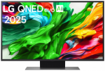 LED TV LG 43QNED86A3C