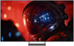 RGB LED TV Sony K65XR95M2PB