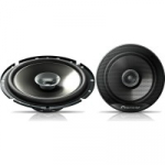 Pioneer TS-G1721i