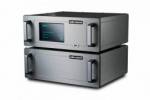 Audio Research Reference Phono 10