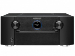 MARANTZ AV8802A