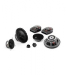 JL AUDIO C5-653