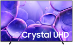 LED TV Samsung UE50U8092F UXXH