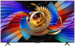 SQD-Mini LED TV TCL 85Q7D Pro