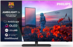 OLED TV Philips 55OLED811/12